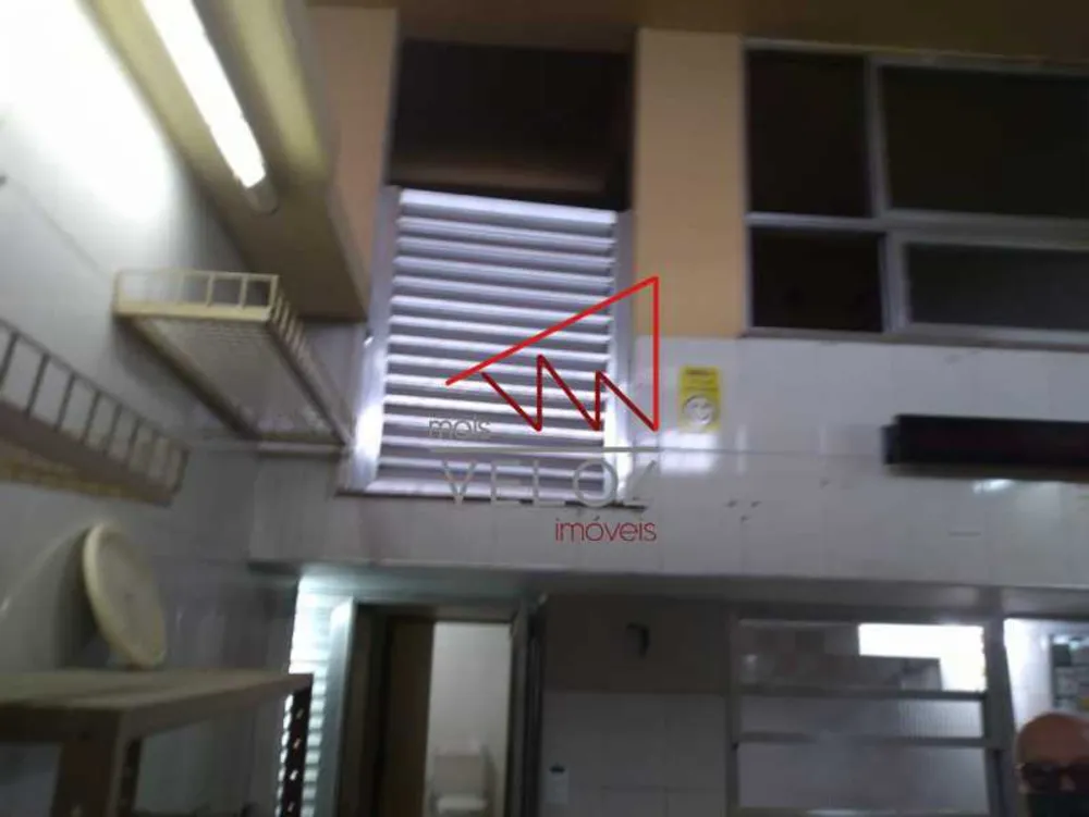 Loja-Salão, 1 m² - Foto 15