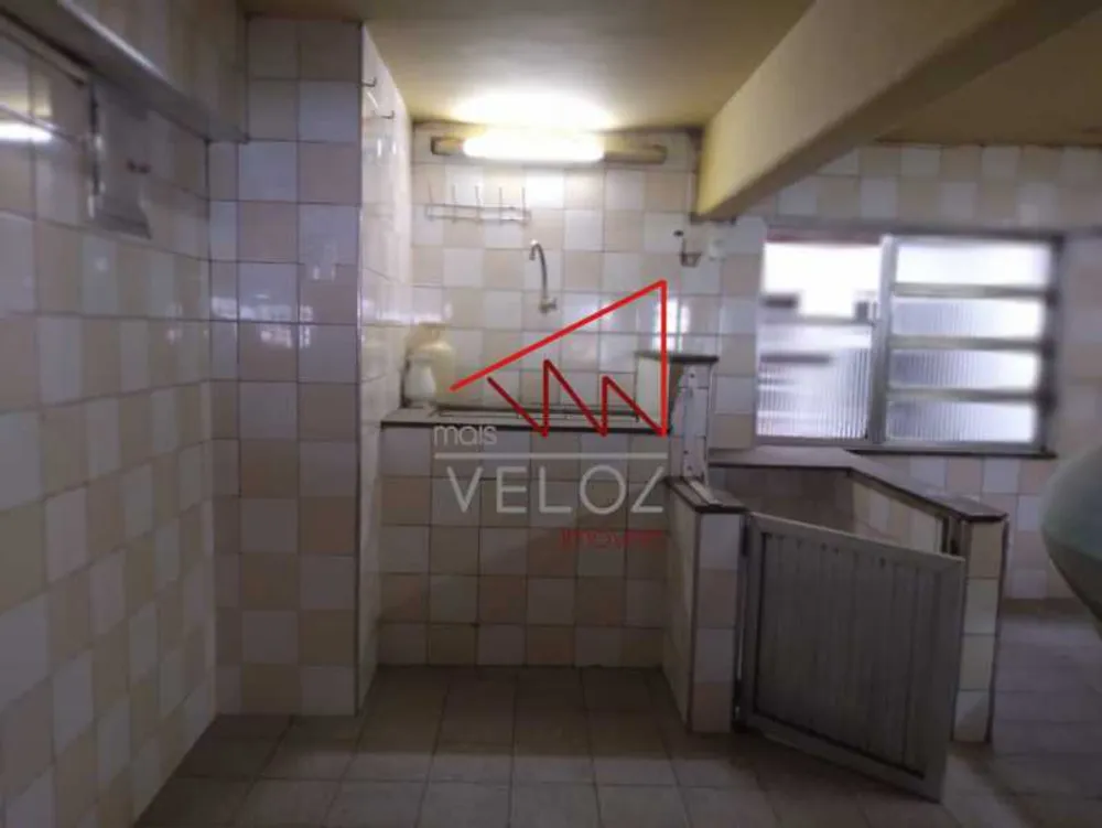 Loja-Salão, 1 m² - Foto 13