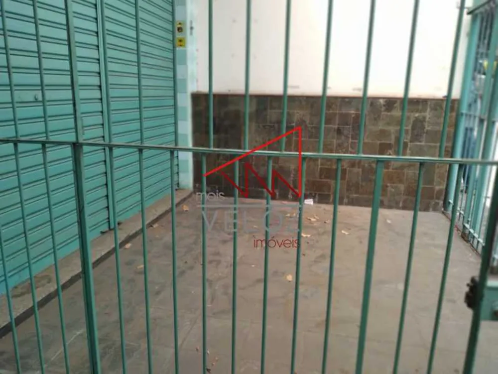 Loja-Salão, 1 m² - Foto 5