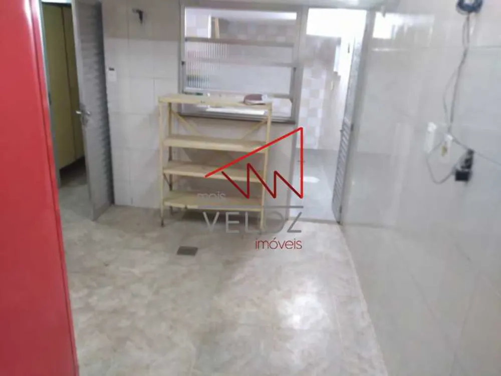 Loja-Salão, 1 m² - Foto 14