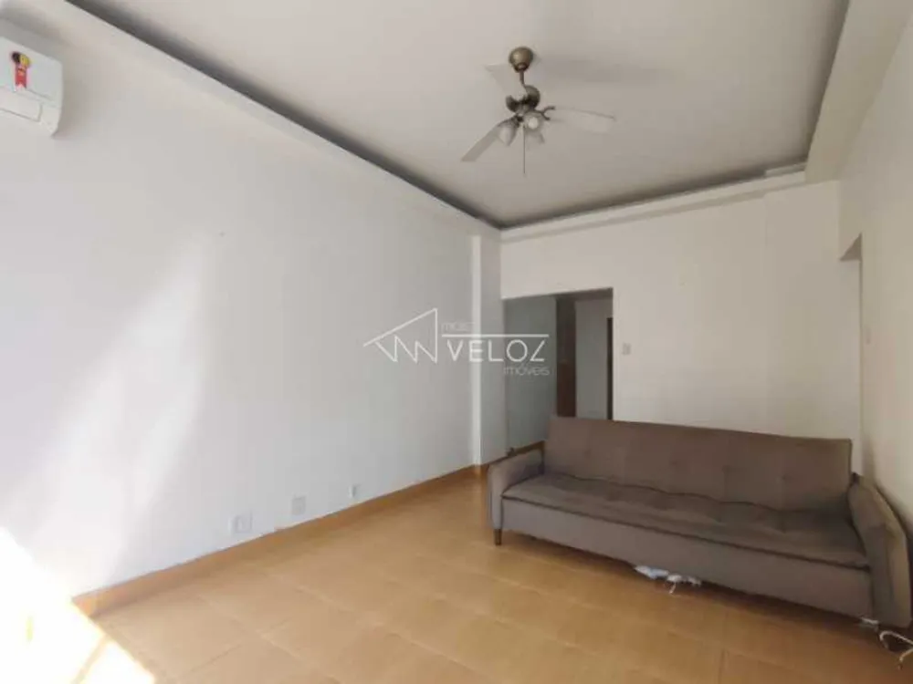 Apartamento, 2 quartos, 84 m² - Foto 4