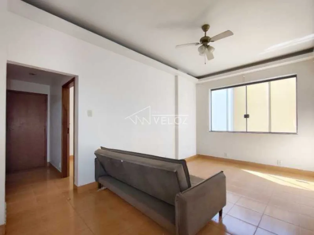 Apartamento, 2 quartos, 84 m² - Foto 3