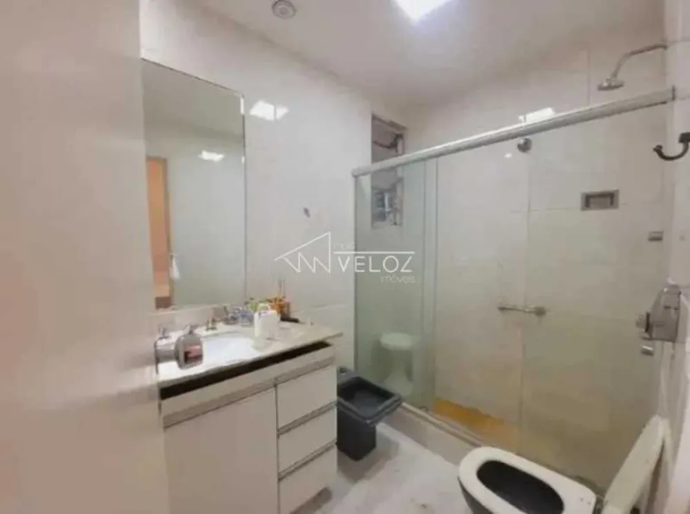 Apartamento, 3 quartos, 110 m² - Foto 6