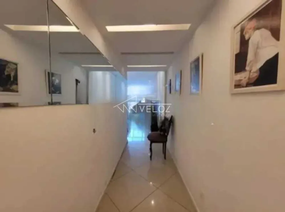Apartamento, 3 quartos, 110 m² - Foto 10