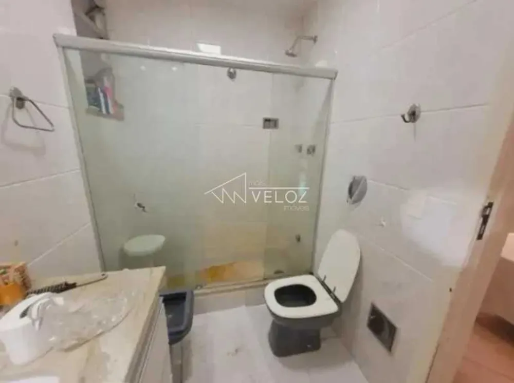 Apartamento, 3 quartos, 110 m² - Foto 18