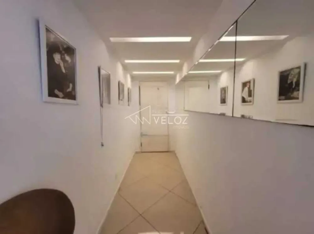 Apartamento, 3 quartos, 110 m² - Foto 20