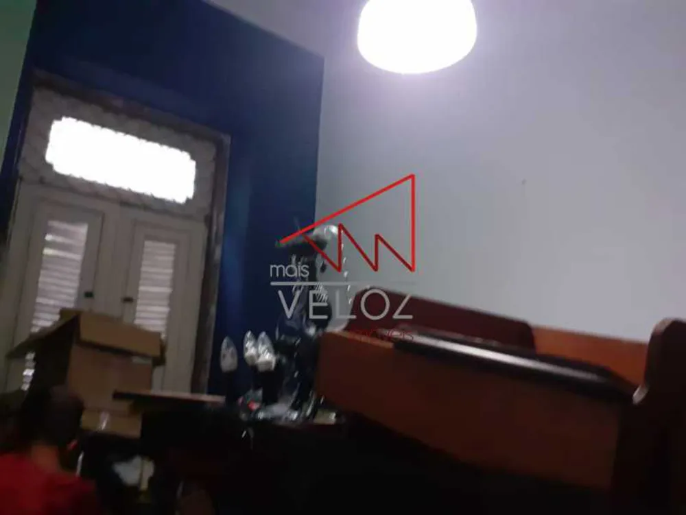 Apartamento, 5 quartos, 136 m² - Foto 14
