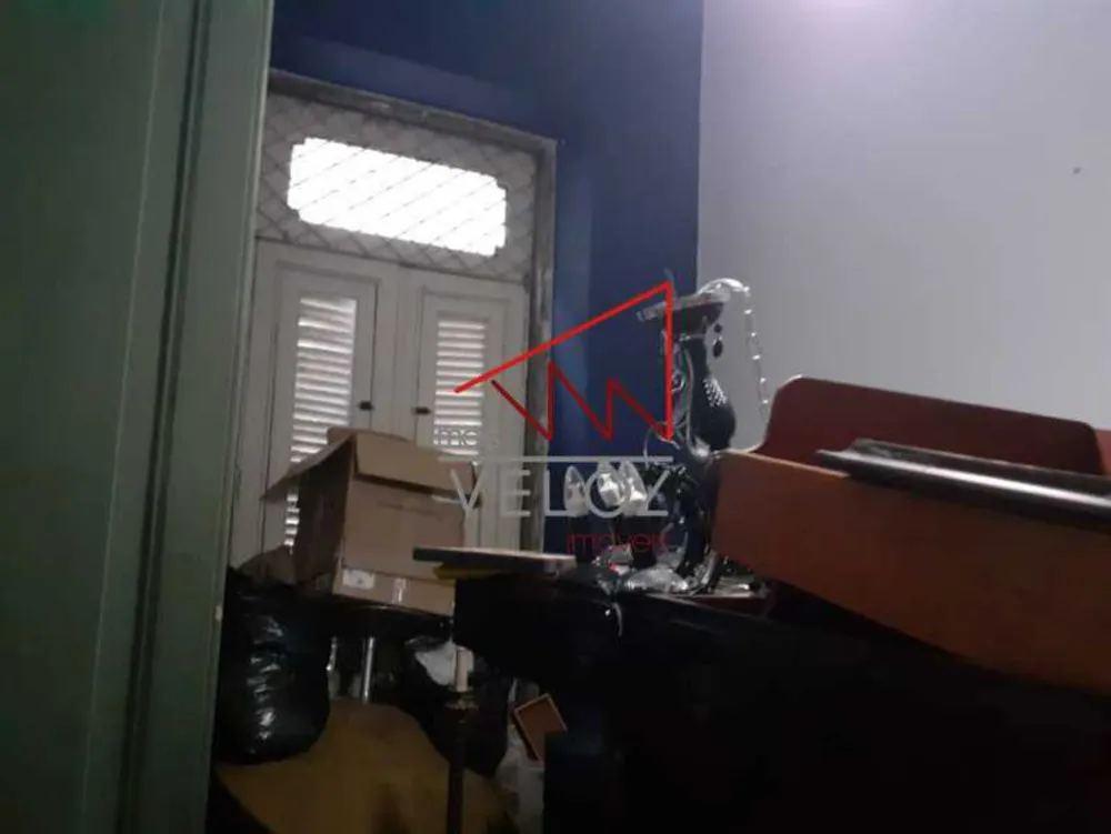 Apartamento, 5 quartos, 136 m² - Foto 8