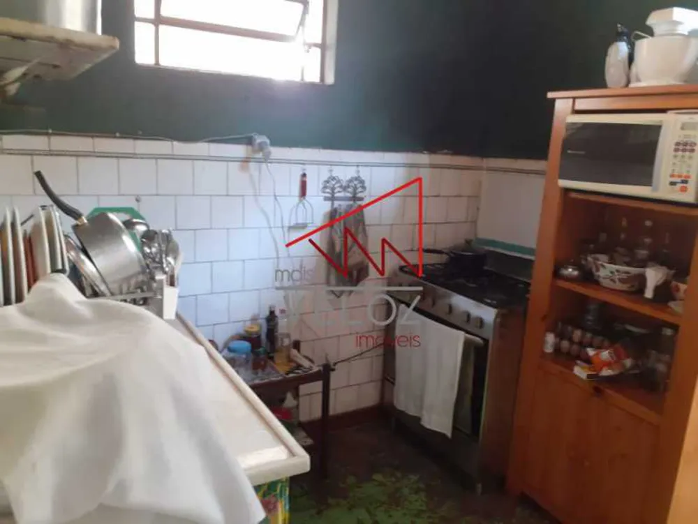 Apartamento, 5 quartos, 136 m² - Foto 22