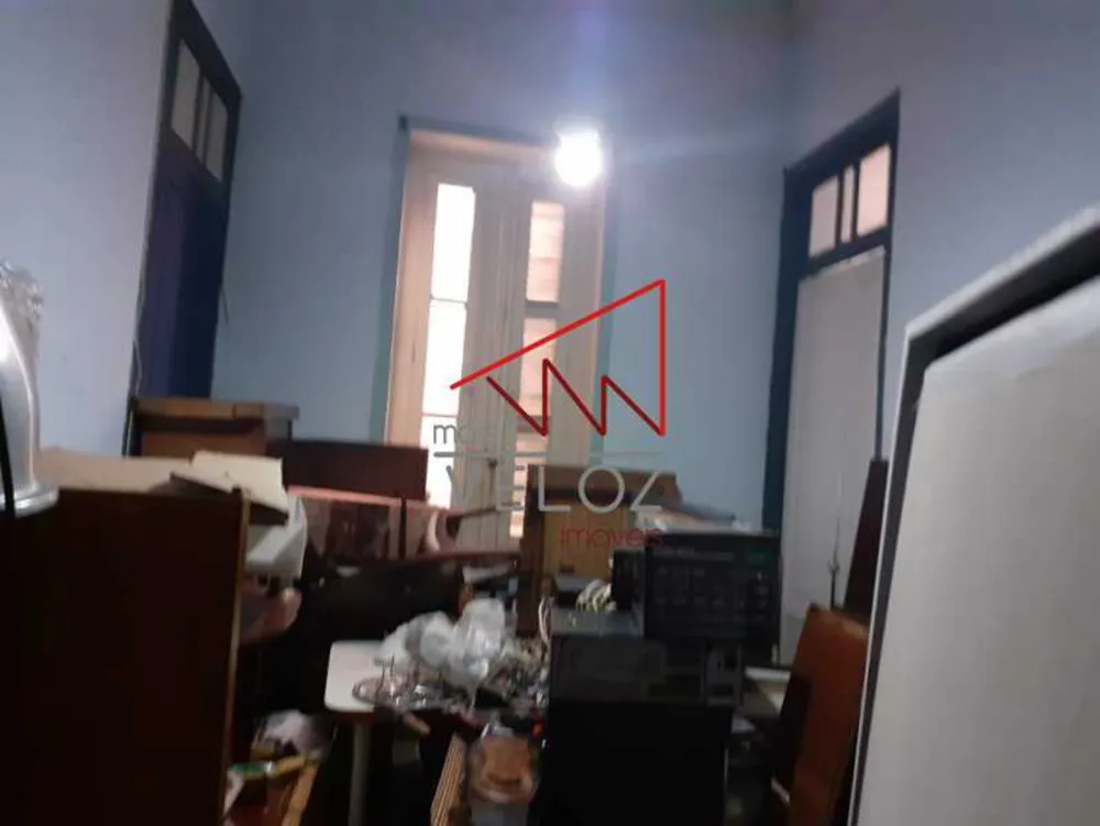 Apartamento, 5 quartos, 136 m² - Foto 24