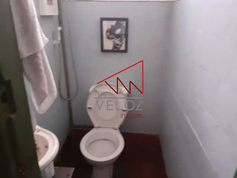 Apartamento, 5 quartos, 136 m² - Foto 7