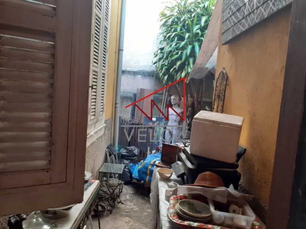 Apartamento, 5 quartos, 136 m² - Foto 9
