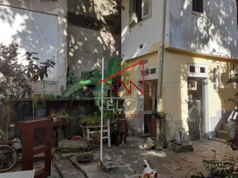 Apartamento, 5 quartos, 136 m² - Foto 20