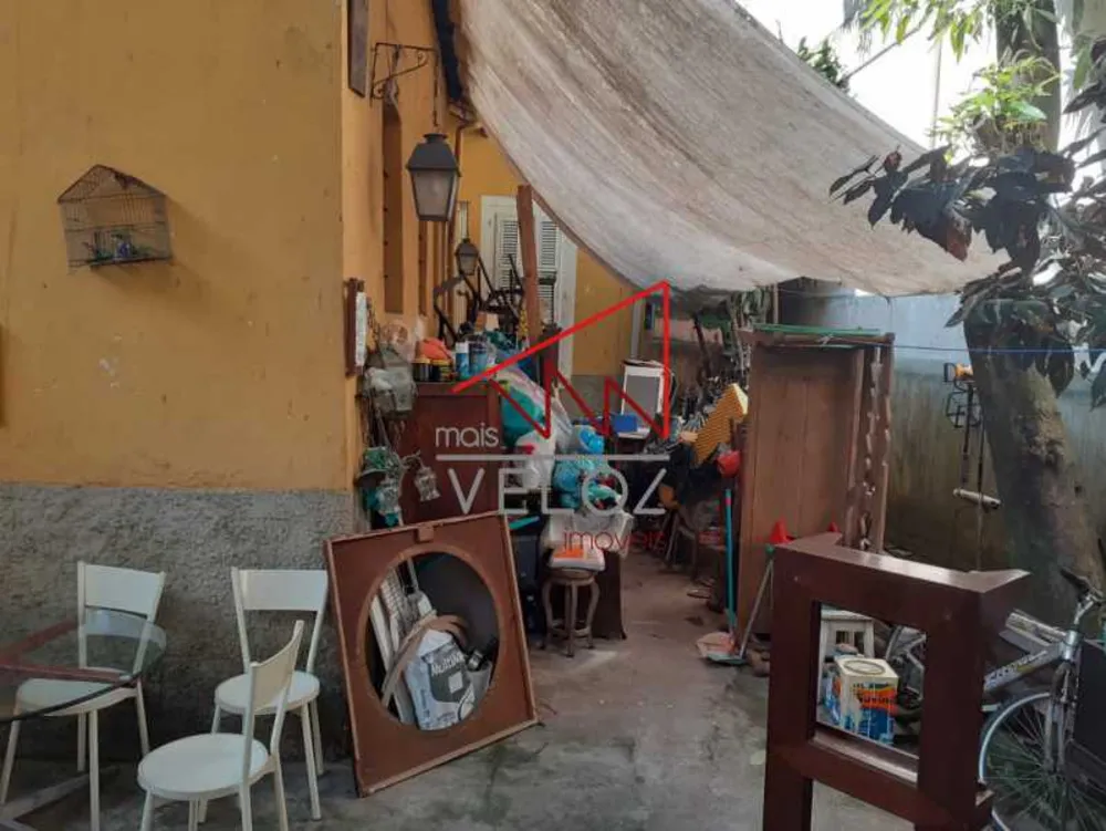 Apartamento, 5 quartos, 136 m² - Foto 19