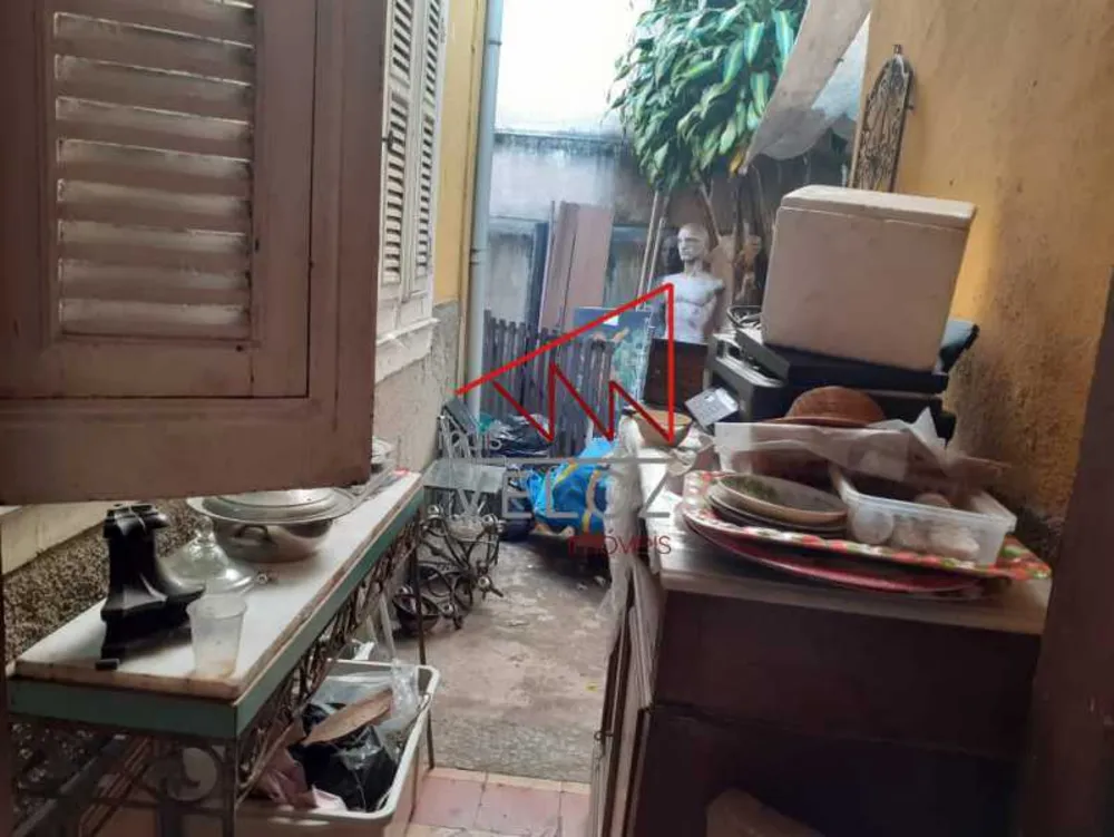 Apartamento, 5 quartos, 136 m² - Foto 16