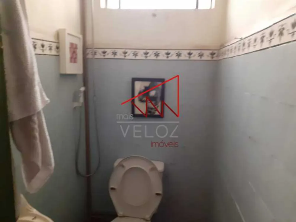 Apartamento, 5 quartos, 136 m² - Foto 1