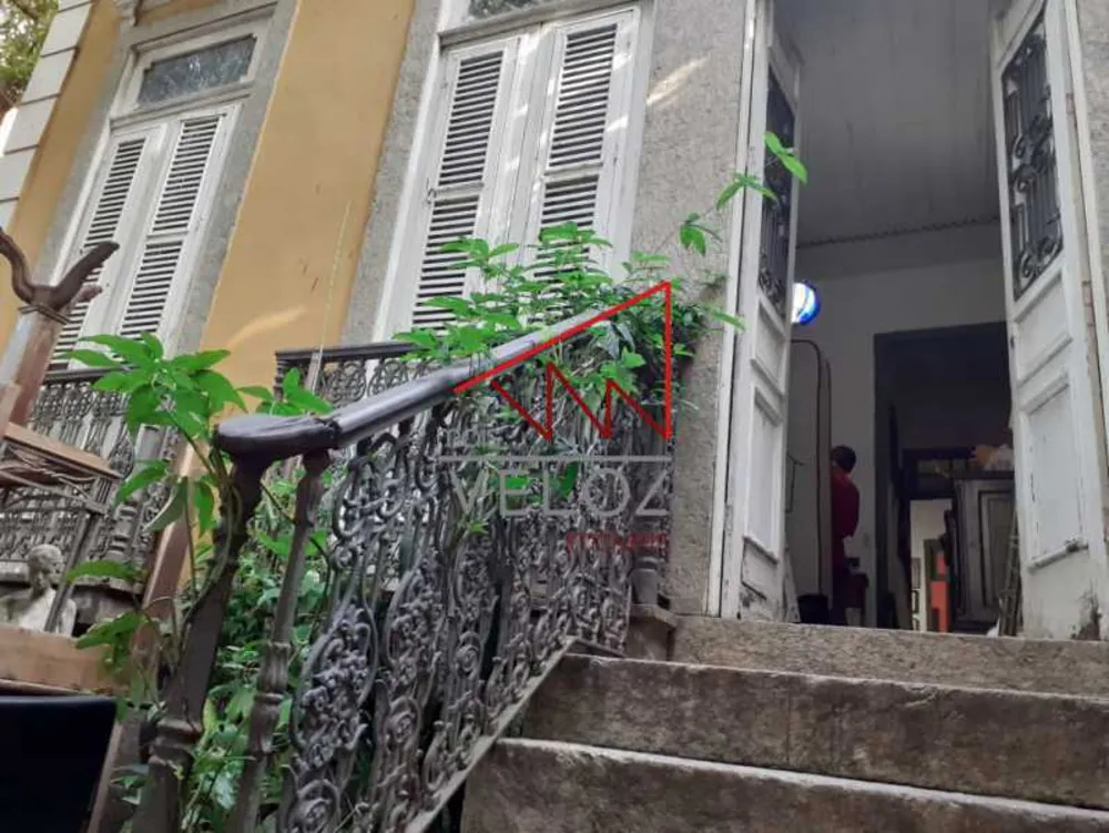 Apartamento, 5 quartos, 136 m² - Foto 18