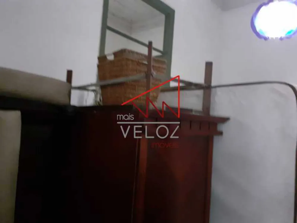 Apartamento, 5 quartos, 136 m² - Foto 11