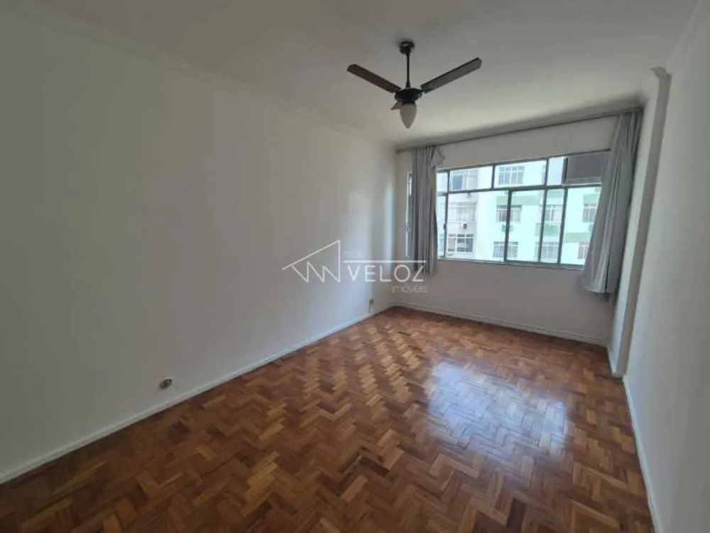 Apartamento, 1 quarto, 29 m² - Foto 9