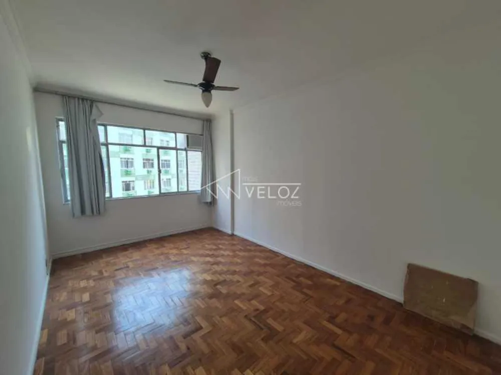 Apartamento, 1 quarto, 29 m² - Foto 12
