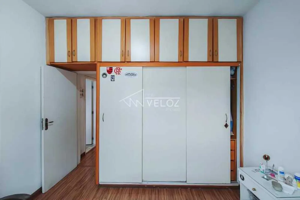 Apartamento, 2 quartos, 70 m² - Foto 20