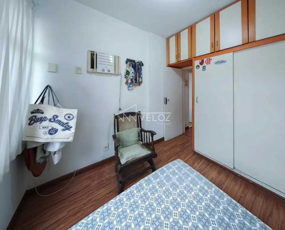 Apartamento, 2 quartos, 70 m² - Foto 19