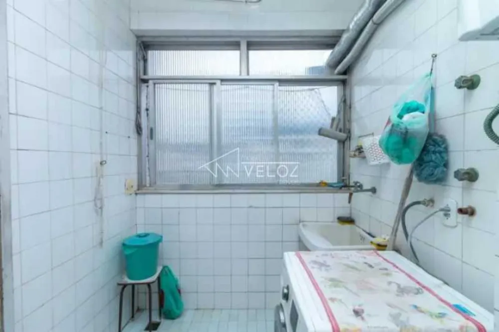 Apartamento, 3 quartos, 115 m² - Foto 18