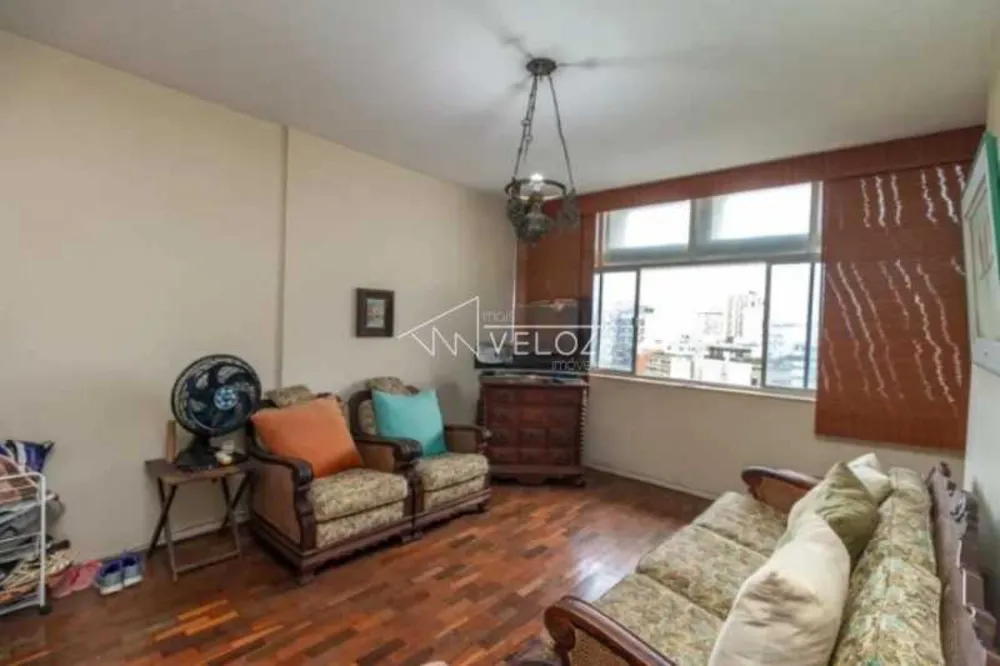 Apartamento, 3 quartos, 115 m² - Foto 27