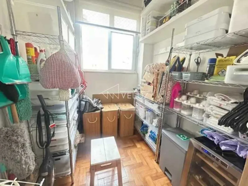 Apartamento, 2 quartos, 72 m² - Foto 3