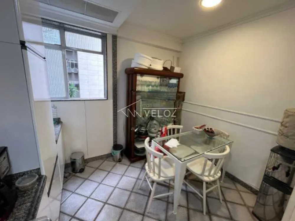 Apartamento, 2 quartos, 75 m² - Foto 11