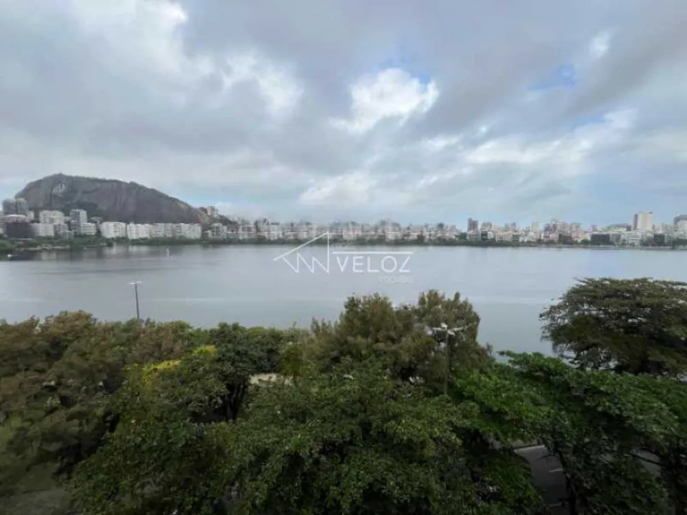 Apartamento, 2 quartos, 75 m² - Foto 12