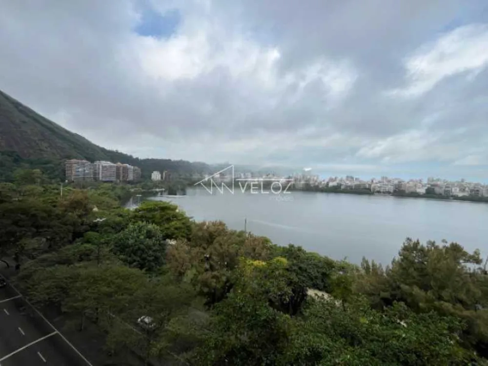 Apartamento, 2 quartos, 75 m² - Foto 19