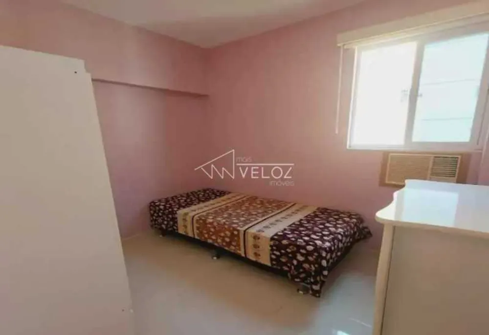 Apartamento, 2 quartos, 45 m² - Foto 15
