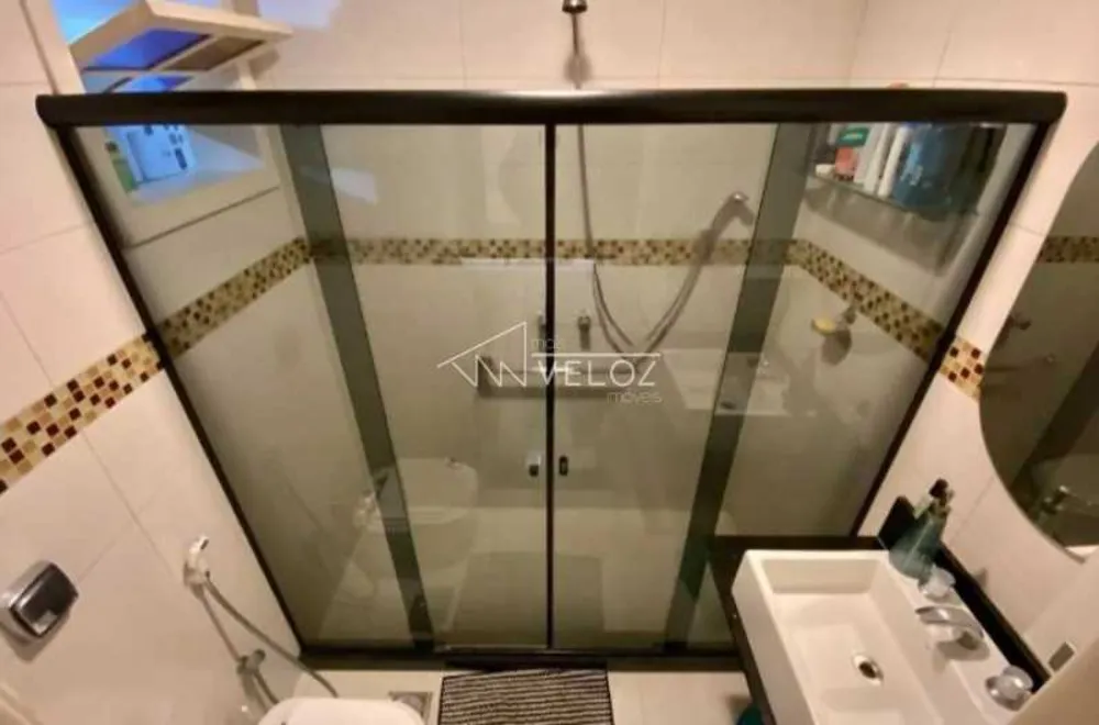 Apartamento, 2 quartos, 57 m² - Foto 1