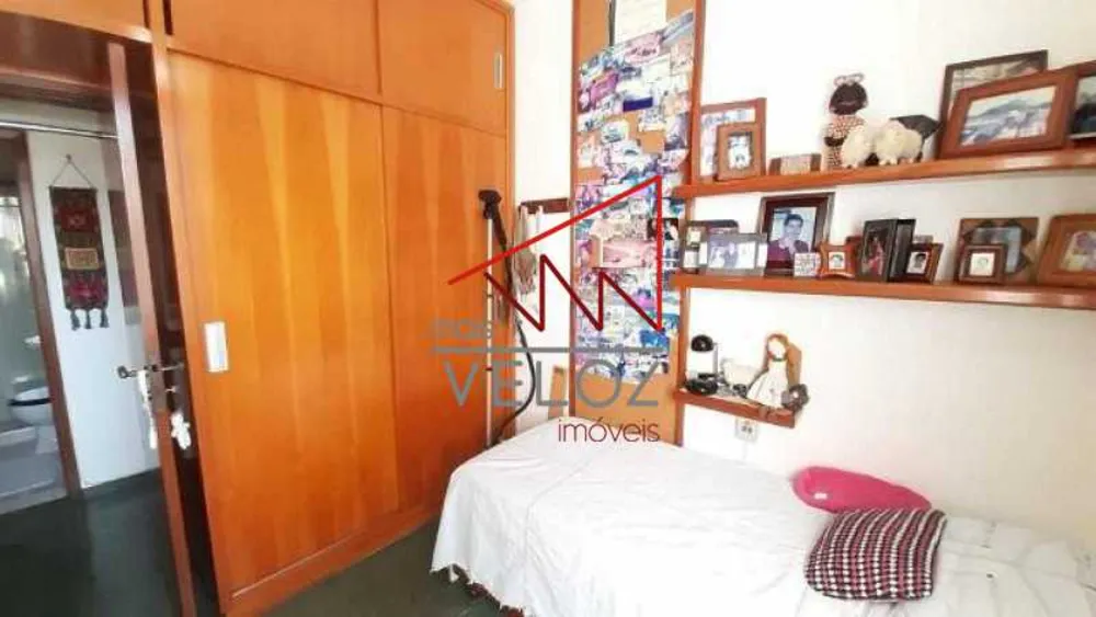 Apartamento, 2 quartos, 78 m² - Foto 12