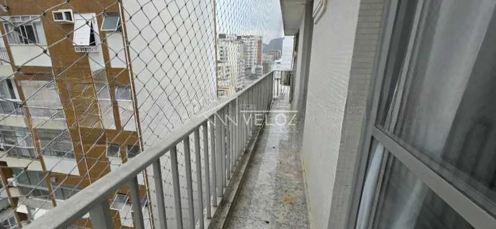 Cobertura, 4 quartos, 177 m² - Foto 12