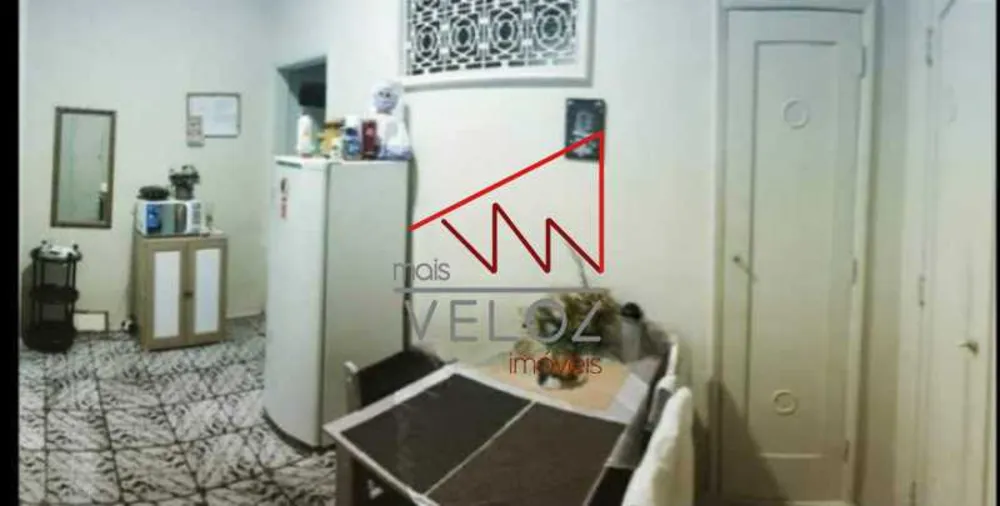 Apartamento, 1 quarto, 48 m² - Foto 19
