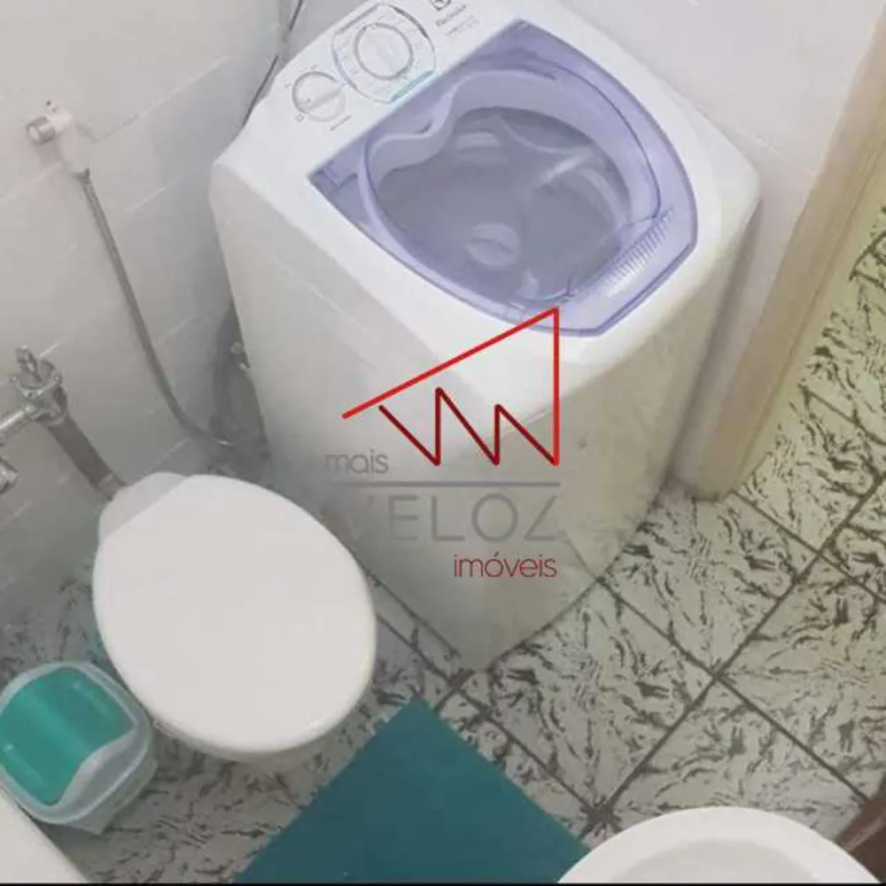 Apartamento, 1 quarto, 48 m² - Foto 18