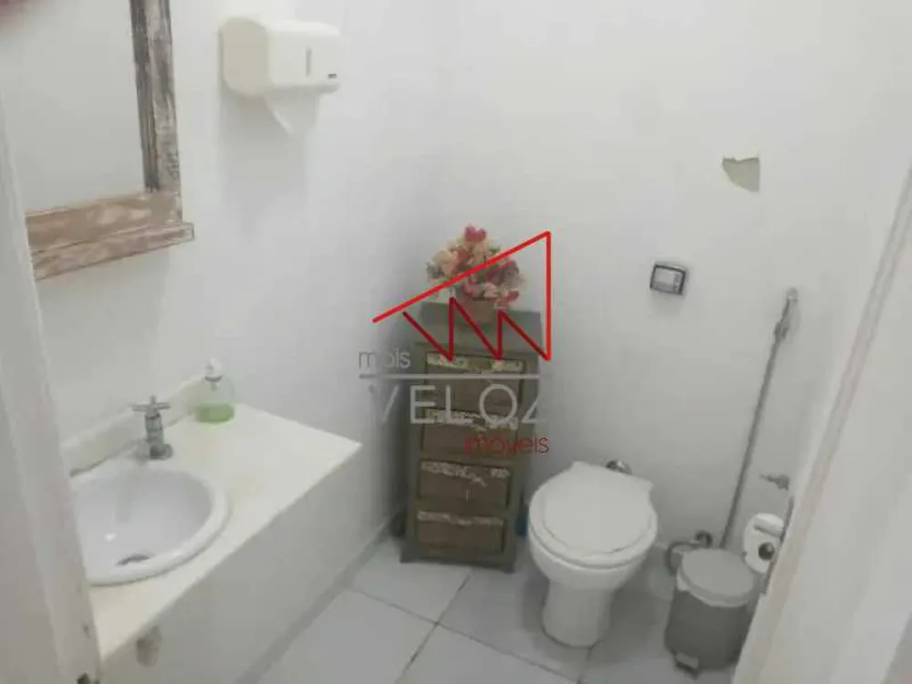 Sala-Conjunto, 48 m² - Foto 12