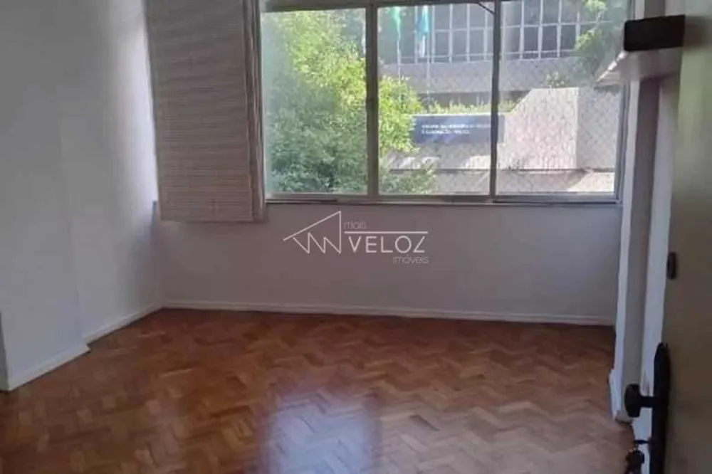 Apartamento, 3 quartos, 74 m² - Foto 16