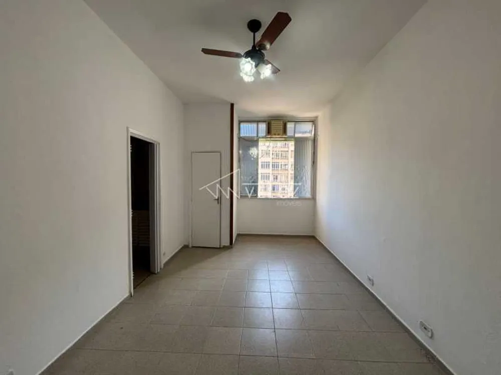 Kitnet-Studio, 23 m² - Foto 4