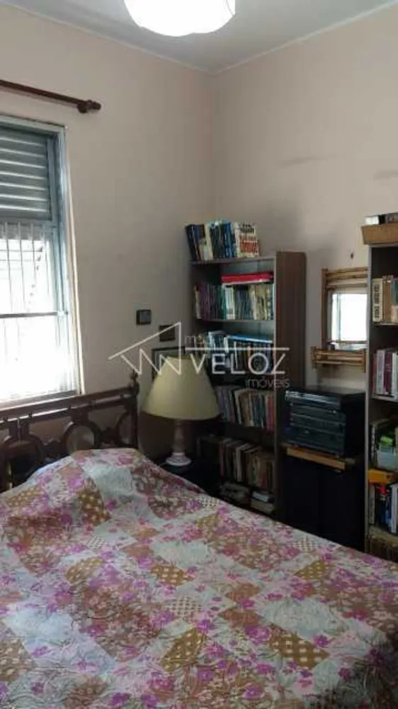 Apartamento, 2 quartos, 68 m² - Foto 1