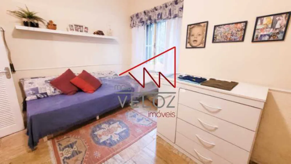 Apartamento, 3 quartos, 103 m² - Foto 6