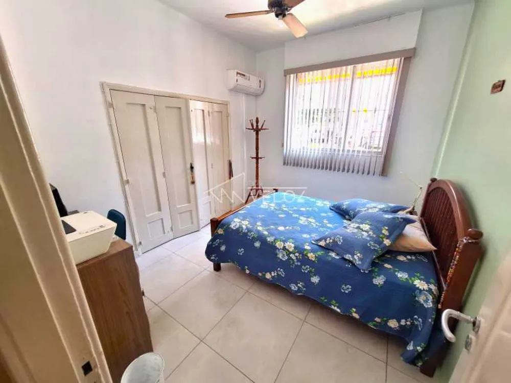Apartamento, 2 quartos, 83 m² - Foto 10