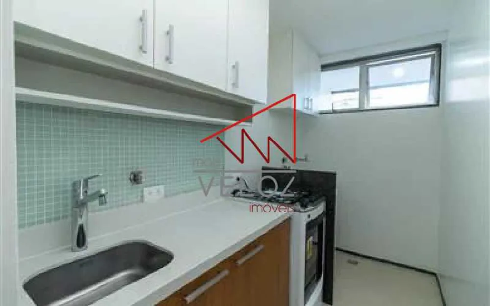 Flat/Apart Hotel, 2 quartos, 71 m² - Foto 16
