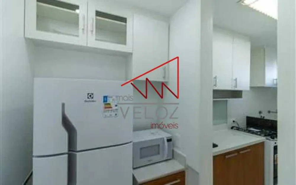 Flat/Apart Hotel, 2 quartos, 71 m² - Foto 18