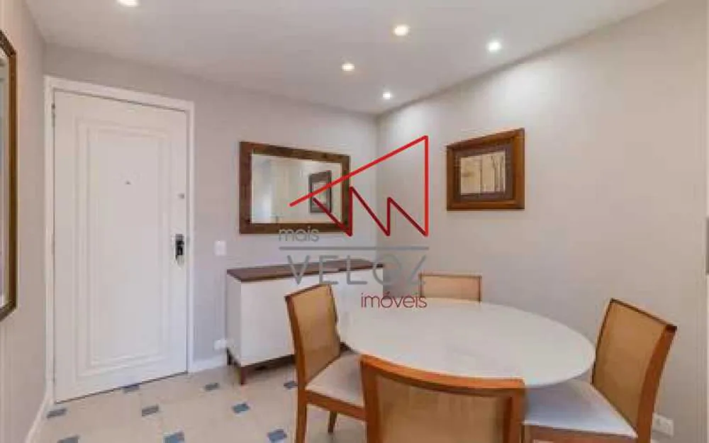 Flat/Apart Hotel, 2 quartos, 71 m² - Foto 10