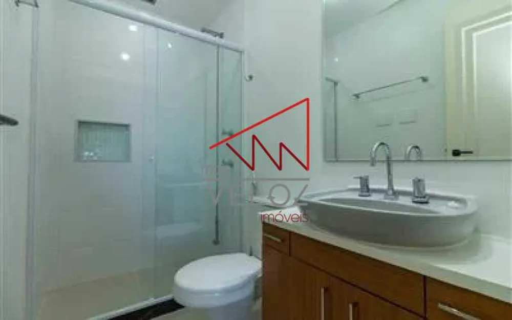 Flat/Apart Hotel, 2 quartos, 71 m² - Foto 2
