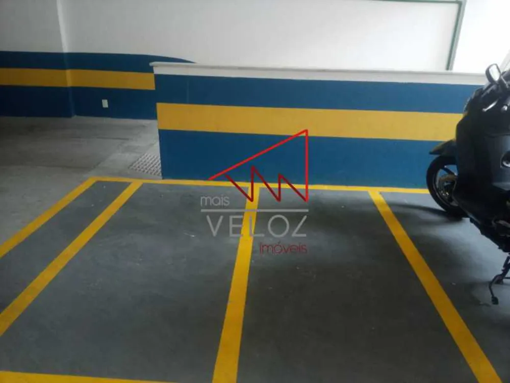 Sala-Conjunto, 31 m² - Foto 2