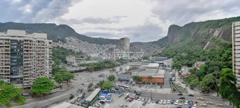 Apartamento, 3 quartos, 128 m² - Foto 19